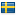 vdotech.com server is located in Sweden